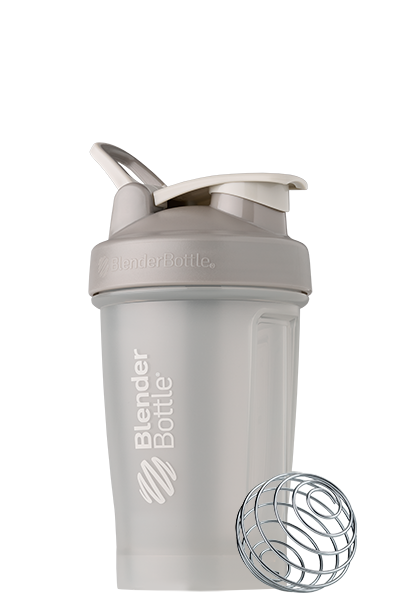 classictm-t0 Grey20oz.png