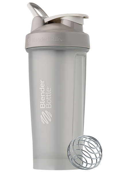 classictm-t0 Grey28oz.png