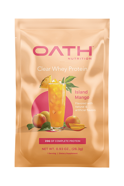 oath-clear-whey-protein-samples-t4 Island_Mango_Clear_Whey_BB.png