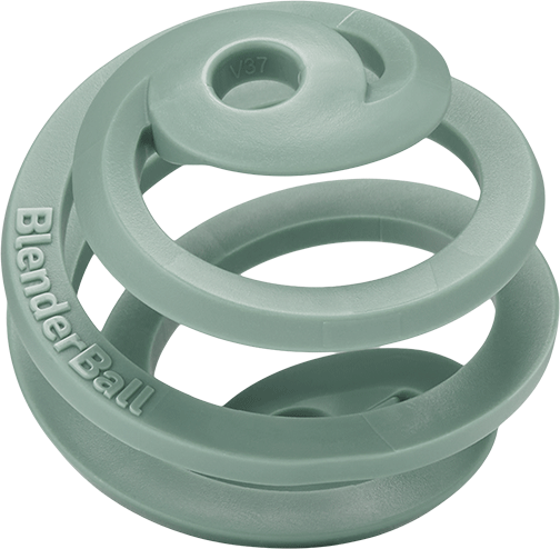 blenderball-color-p3 Jungle_Ball.png