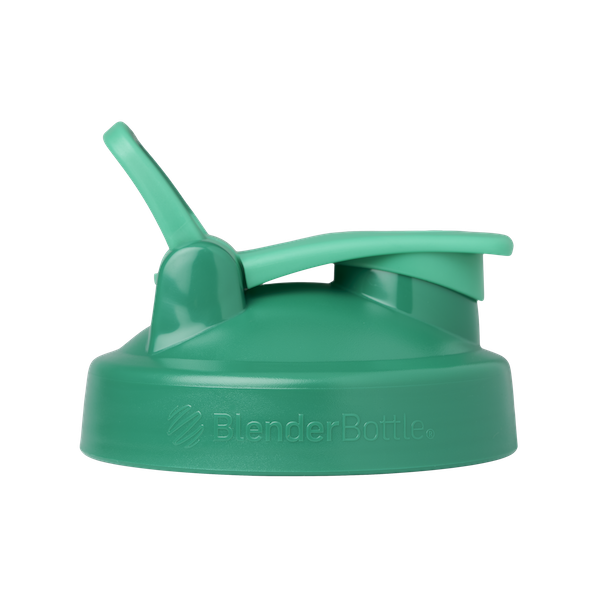 replacement-lids-q3 Kelly_Green_-_Replacement_Lid_90429_3bba99d1-748c-4c73-a7fc-eeabfc5fe59f.png