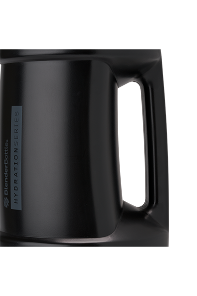 koda-v2-c2 Kodav2BlackHandle.png