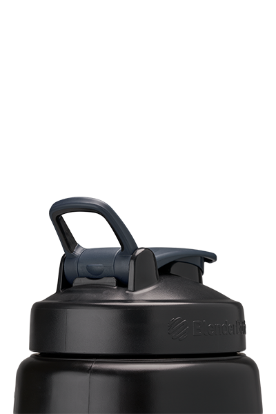 koda-v2-c2 Kodav2BlackLoop.png