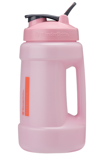 koda-v2-c2 Kodav2Pink.png