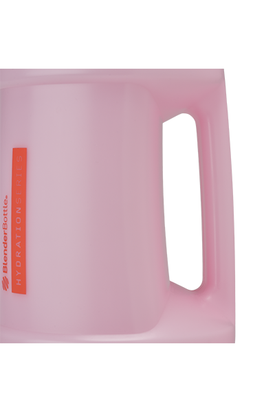koda-v2-c2 Kodav2PinkHandle.png