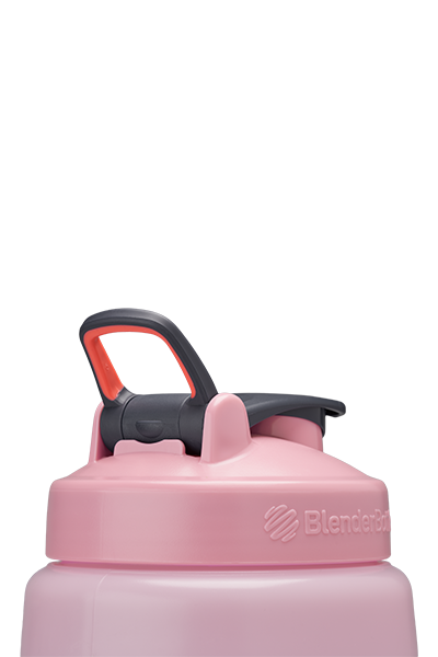 koda-v2-c2 Kodav2PinkLoop.png