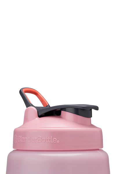 koda-v2-c2 Kodav2PinkSpout.png