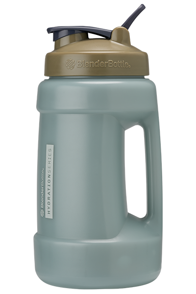 koda-v2-c2 Kodav2Tan.png