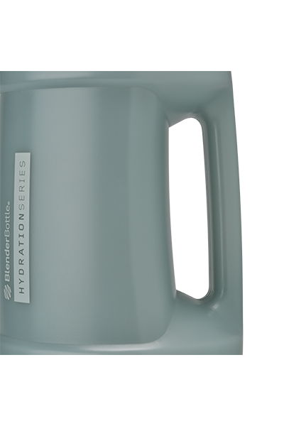 koda-v2-c2 Kodav2TanHandle.png