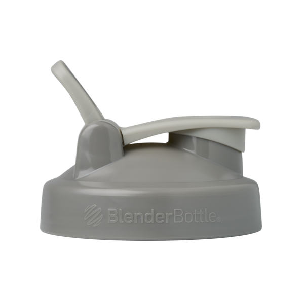 replacement-lids-q3 Light_Grey-Grey_-_Replacement_Lid_90427_55e46fbc-18b4-4f62-9070-602f2c88e86e.png