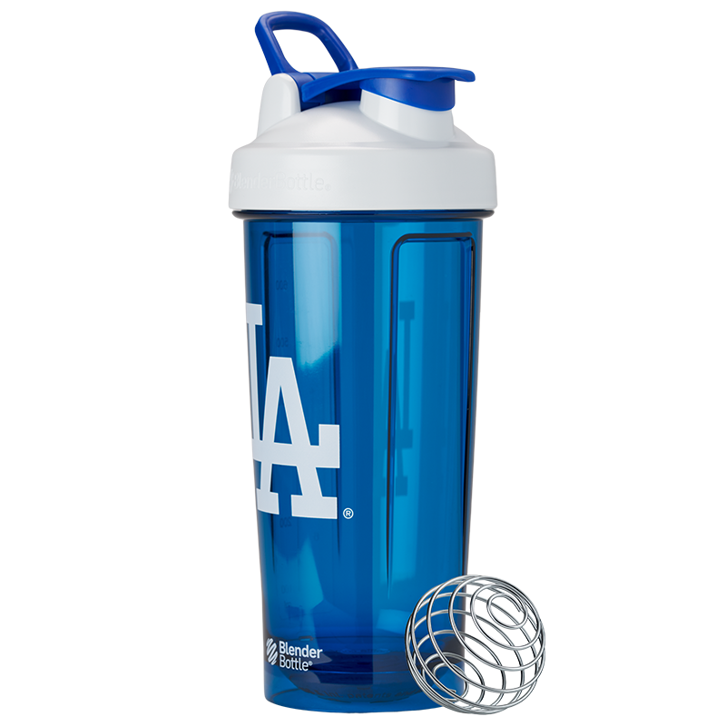 pro-series-d9 MLB_Dodgers_Angled.png