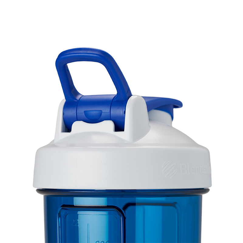 mlb-lineup-j0 MLB_Dodgers_Carry_Loop.png