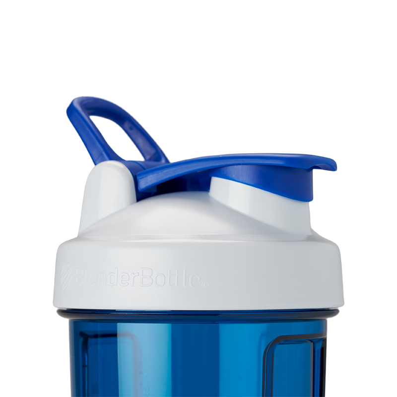 pro-series-d9 MLB_Dodgers_Flip_Cap.png