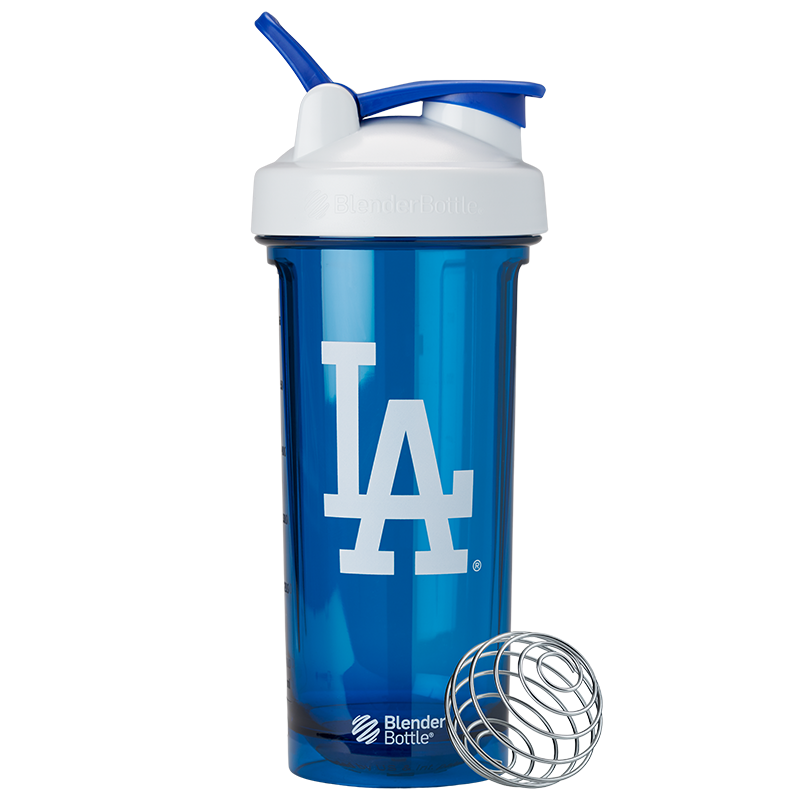 mlb-lineup-j0 MLB_Dodgers_Straight.png