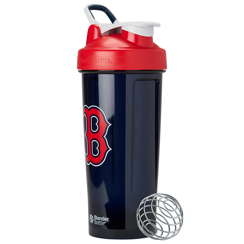 pro-series-d9 MLB_Red_Sox_Angled.png