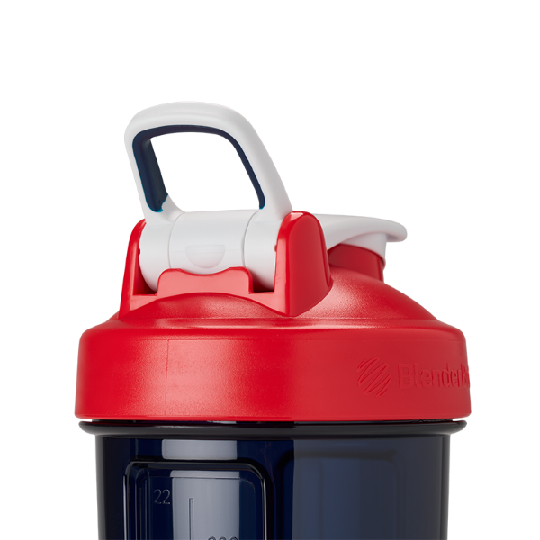 pro-series-d9 MLB_Red_Sox_Carry_Loop.png
