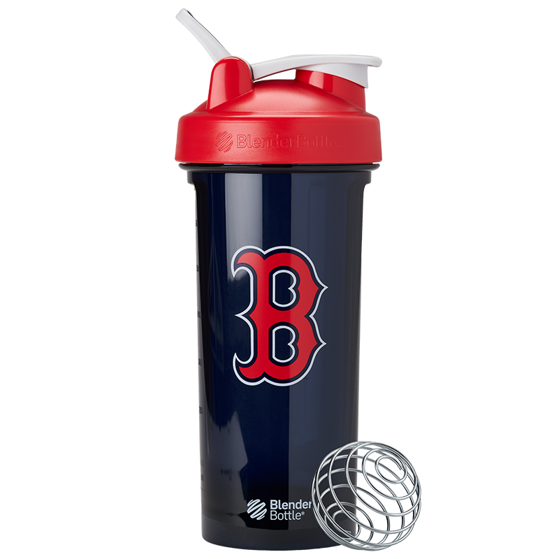 mlb-lineup-j0 MLB_Red_Sox_Straight.png