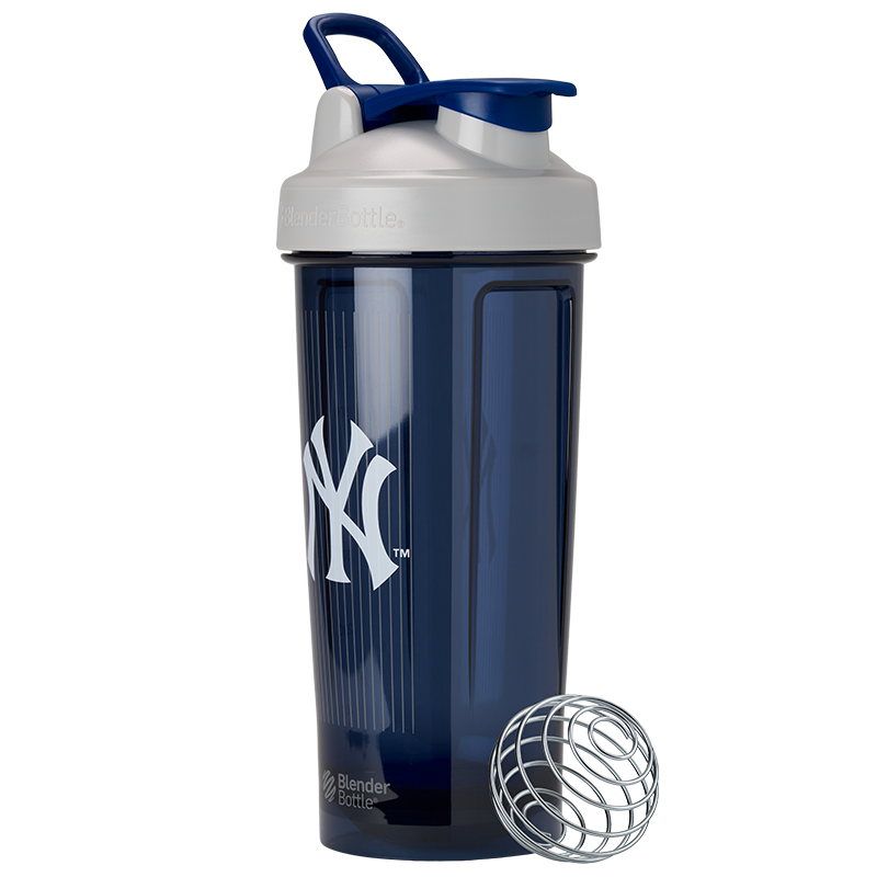 pro-series-d9 MLB_Yankees.png