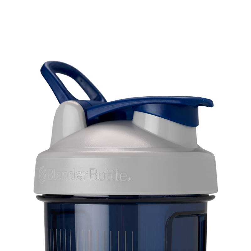 mlb-lineup-j0 MLB_Yankees_Flip_Cap.png