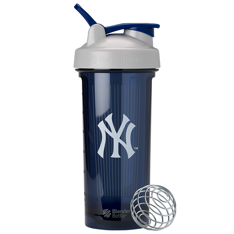 mlb-lineup-j0 MLB_Yankees_Straight.png
