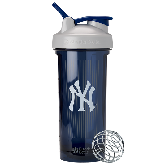 mlb-lineup-j0 MLB_Yankees_Straight.png