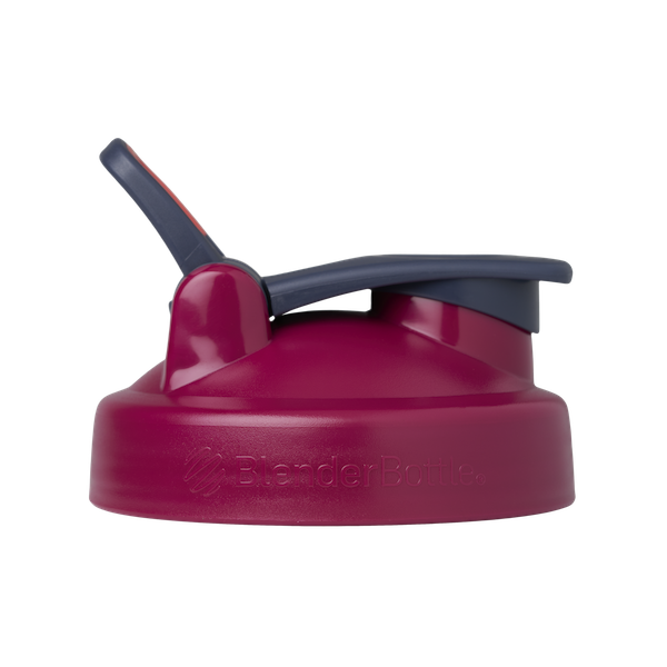 replacement-lids-q3 Maroon-Blue_-_Replacement_Lid_90725.png