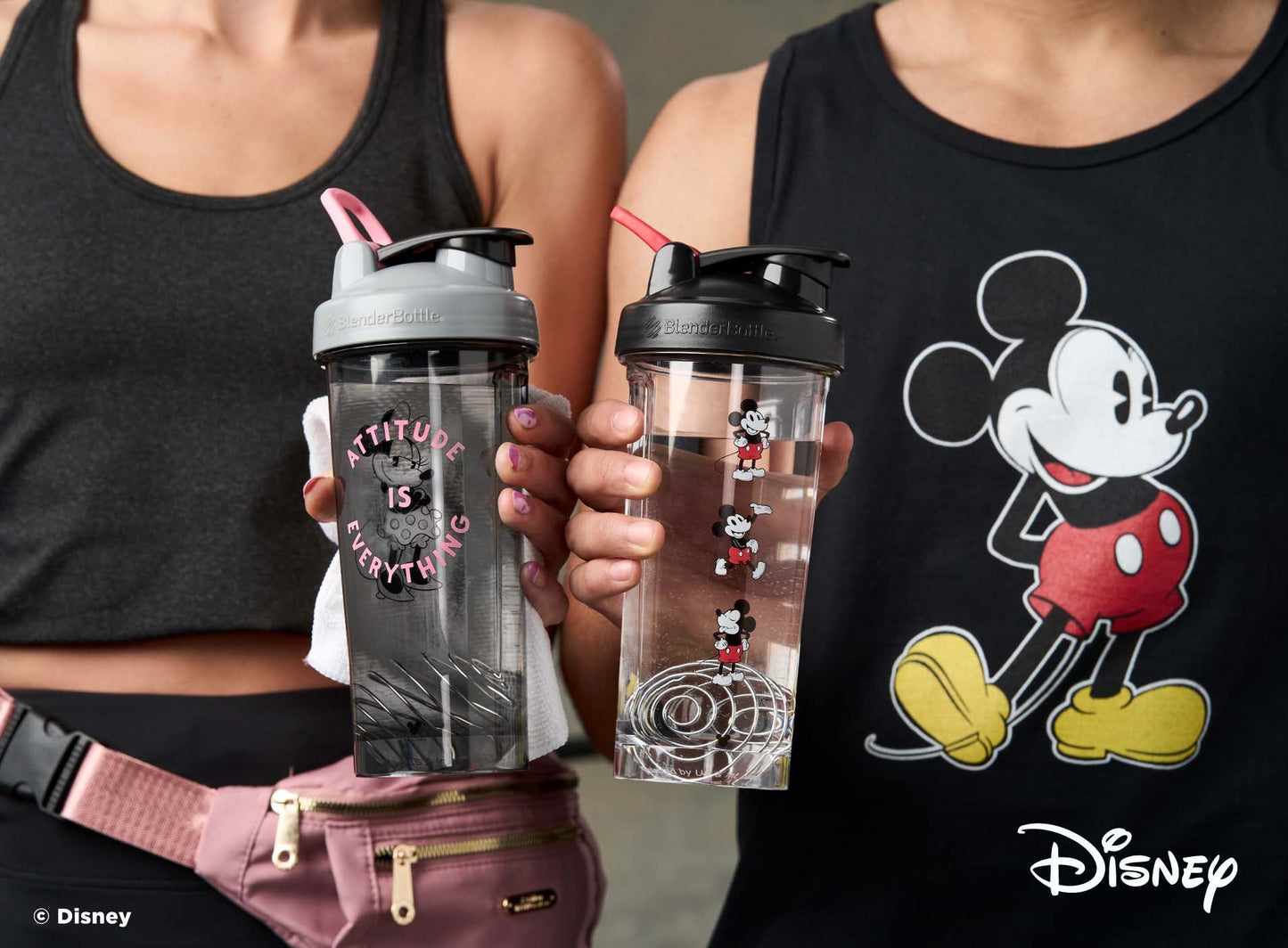 pro-series-d9 Mickey_and_Minnie_Disney_Shaker_Bottles_and_Shaker_Cups.jpg