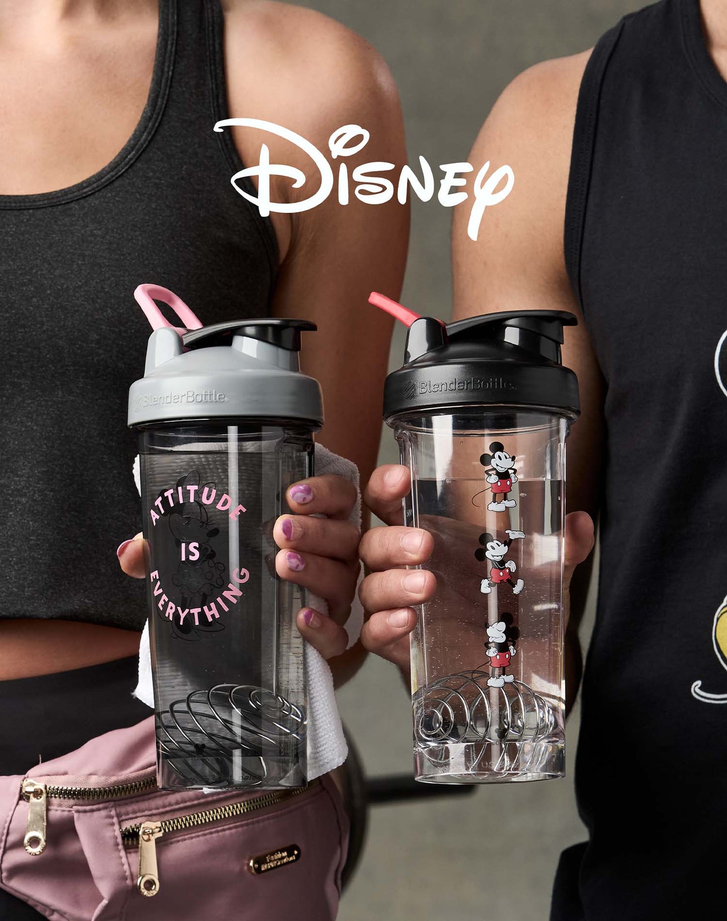 pro-series-d9 Mickey_and_Minnie_Shaker_Cups_and_Shaker_Bottles.jpg