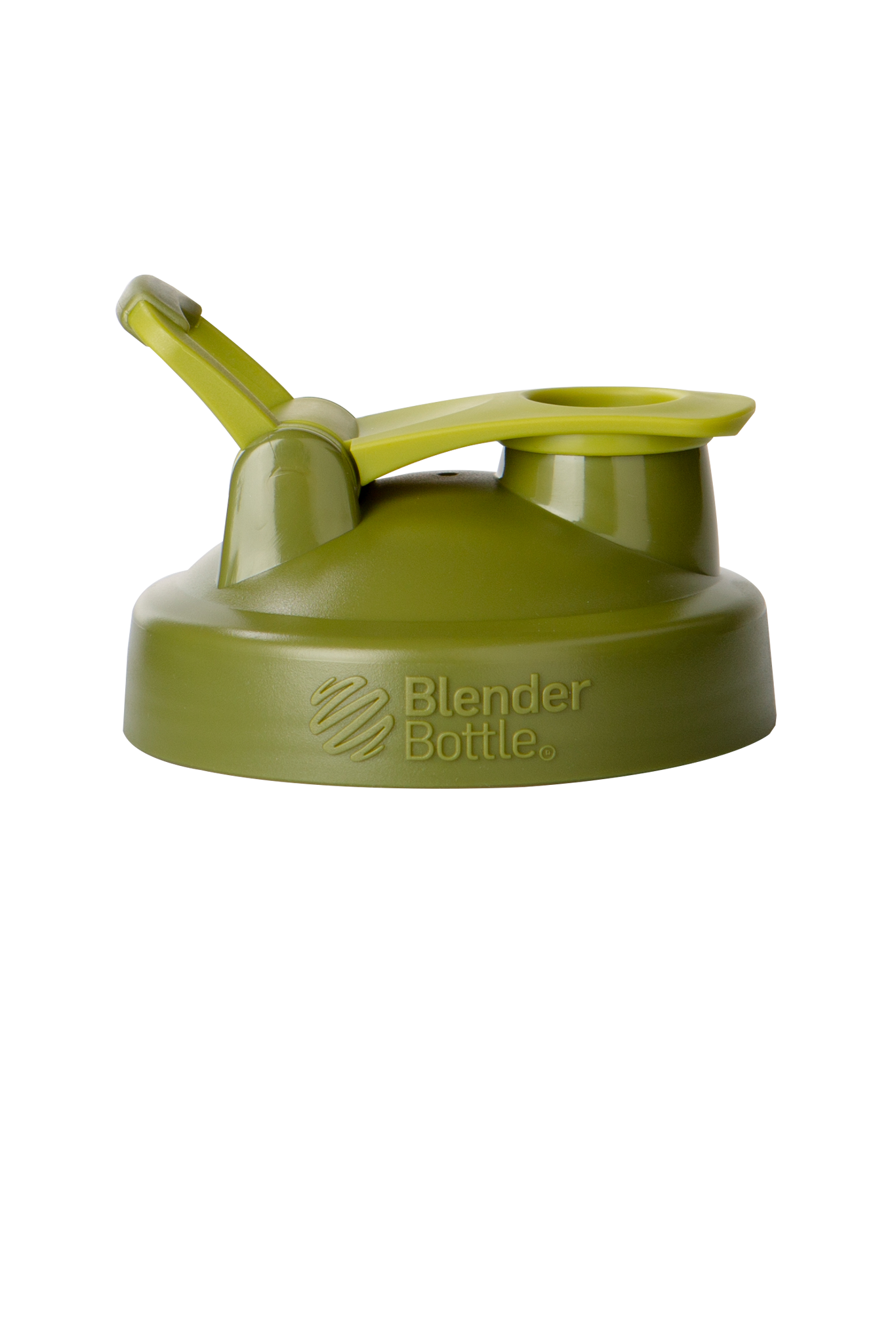 replacement-lids-q3 Moss_Classic_Loop_Lid_Shopify.png