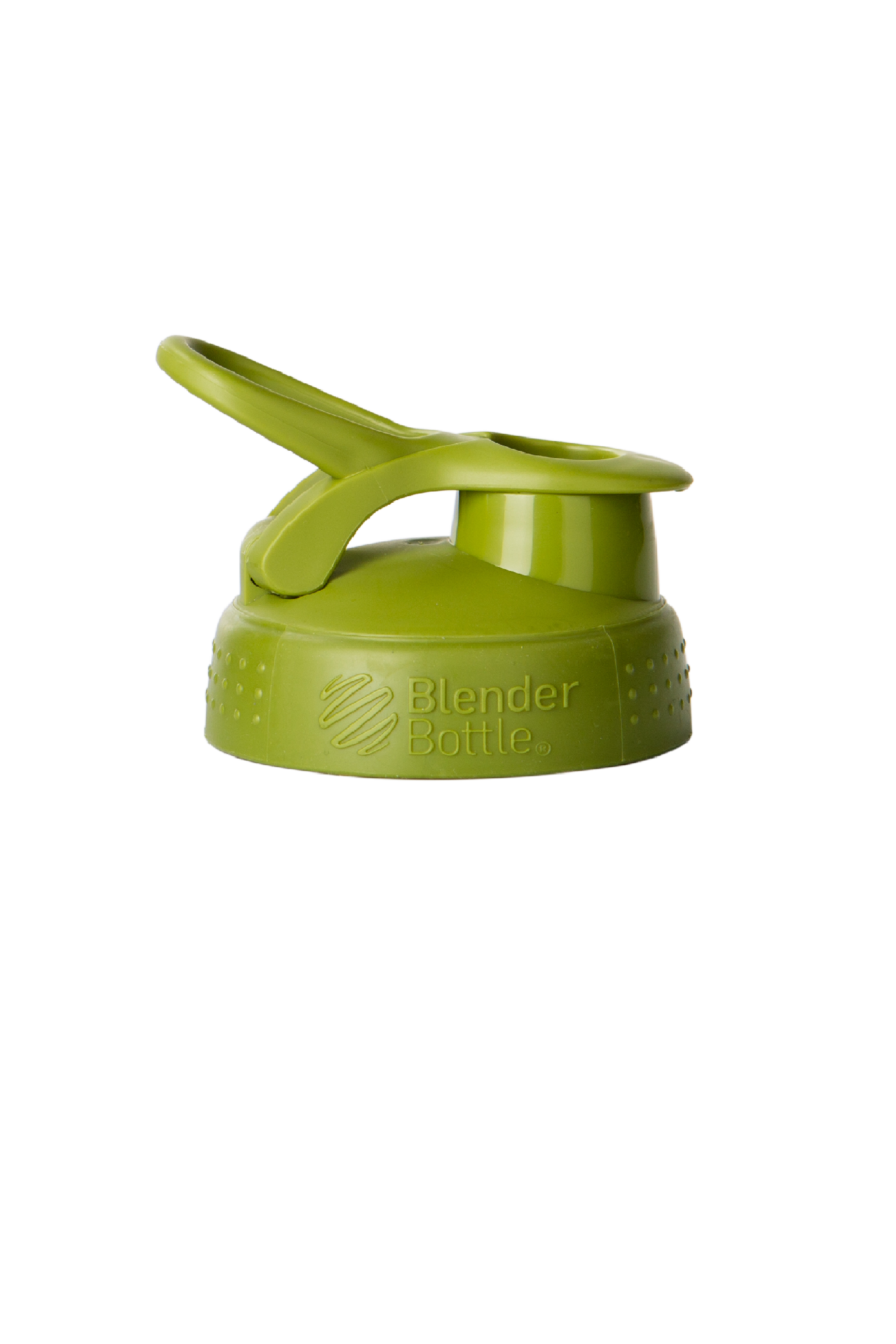 replacement-lids-q3 Moss_Sportmixer_Shopify.png