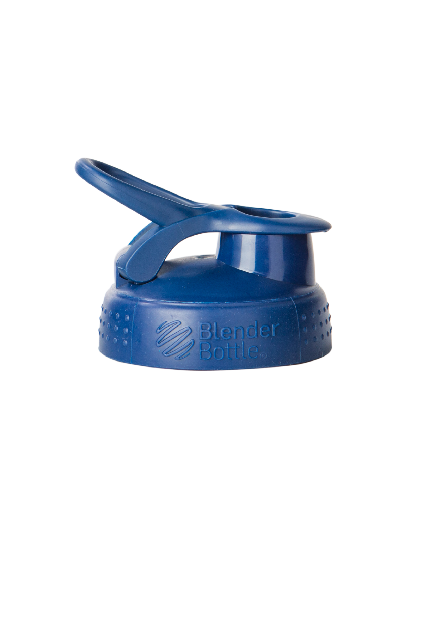 replacement-lids-q3 Navy_Sportmixer_Shopify.png