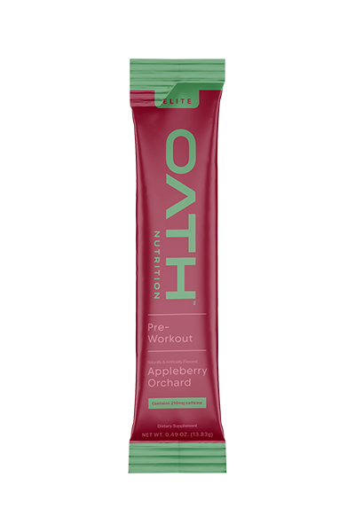 oath-elite-pre-workout-samples-w5 Oath_Pre_Appleberry_BB.png