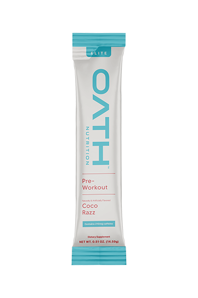 oath-elite-pre-workout-samples-w5 Oath_Pre_Coco_Razz_BB.png