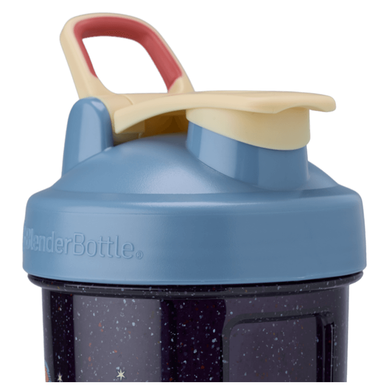 pro-series-d9 OneSmallStep-FlipCap.png