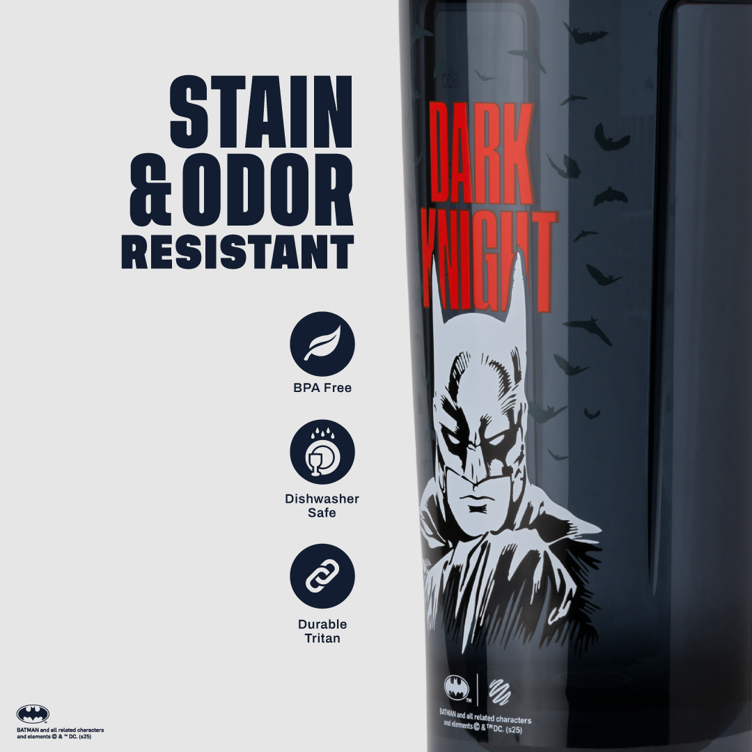 dc-comics-batman-pro-series-b8 P204-Batman.png
