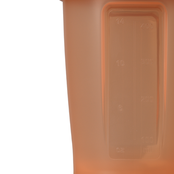 classictm-t0 Peach_Classic_20oz_Measurements.png