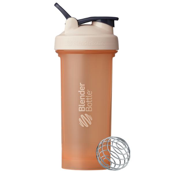 classictm-t0 Peach_Classic_28oz.png