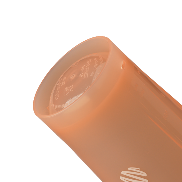 classictm-t0 Peach_Classic_28oz_Rounded_Base.png