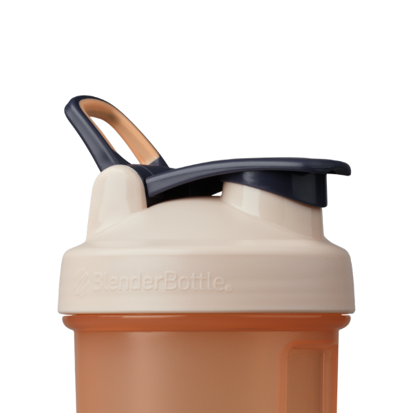 classictm-t0 Peach_Classic_Lid_28oz.png
