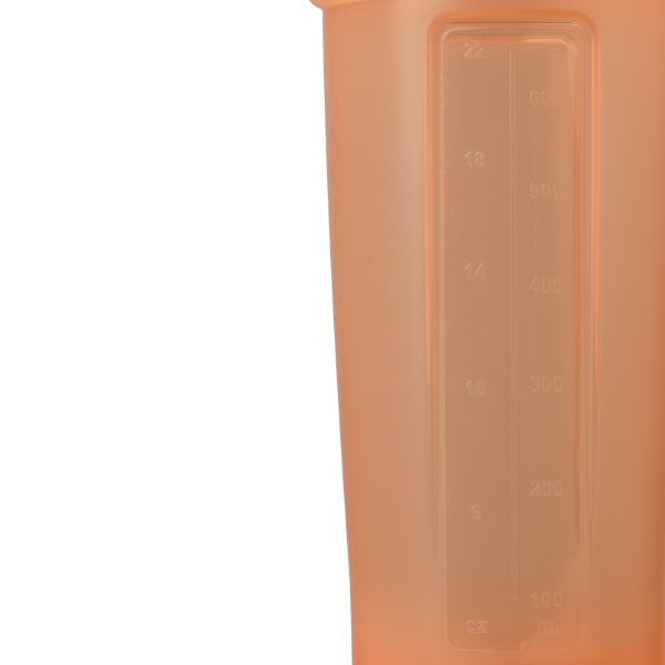 classictm-t0 Peach_Classic_Measurements_28oz.png