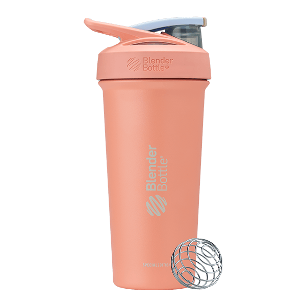 sport-stainless-sleek-o9 Peach_Strada_Sleek_-_SC_1.png