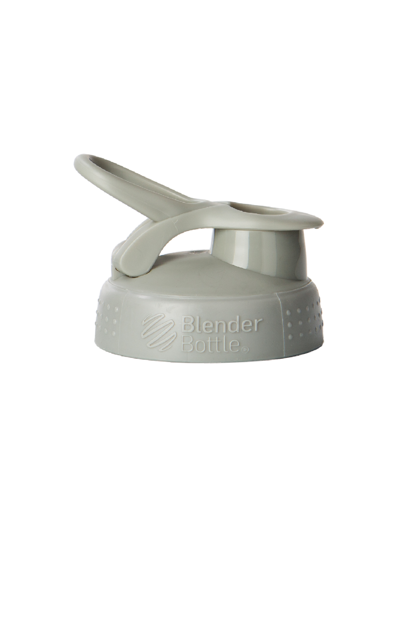 replacement-lids-q3 Pebble_Sportmixer_Shopify.png