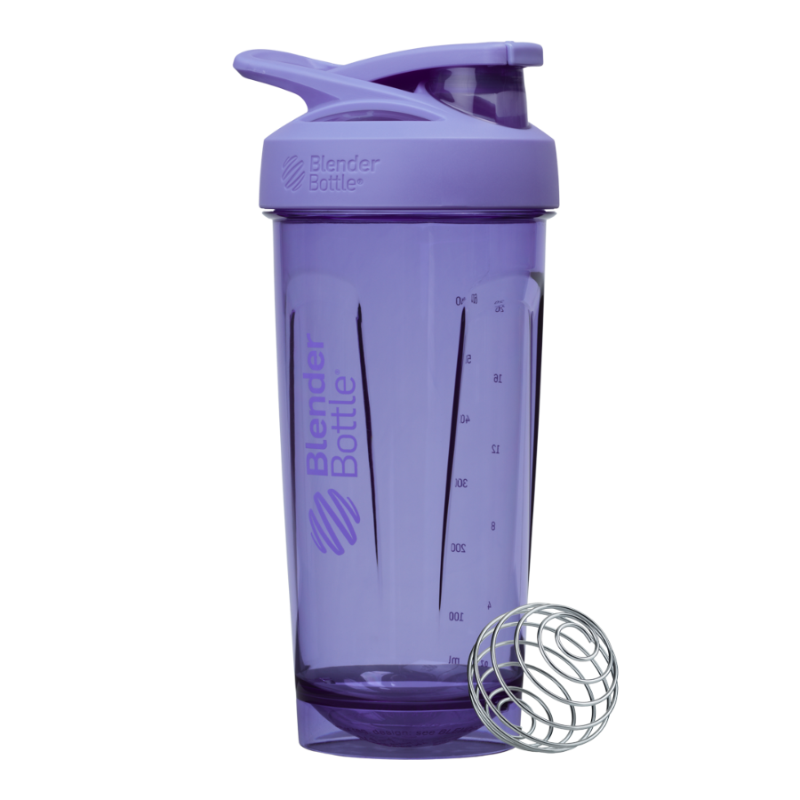 sport-tritan-d3 Periwinkle_-_28oz.png