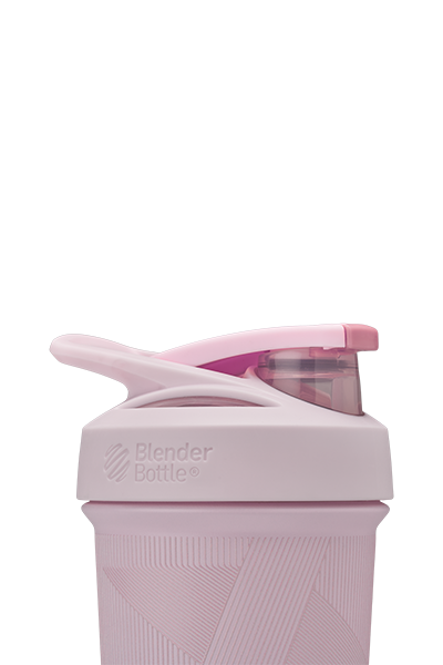 sport-sleek-special-edition-h7 PinkPrismCarryLoop.png