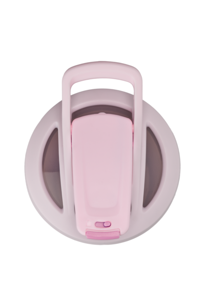 sport-sleek-special-edition-h7 PinkPrismLid.png