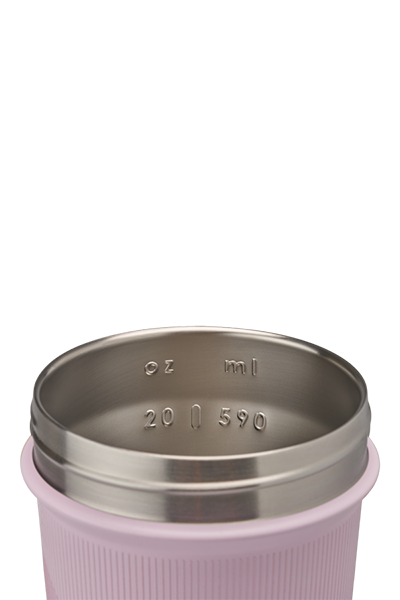 sport-sleek-special-edition-h7 PinkPrismMeasurements.png