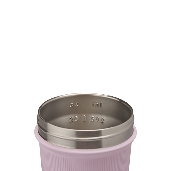 sport-stainless-sleek-o9 PinkPrismMeasurements_1.png