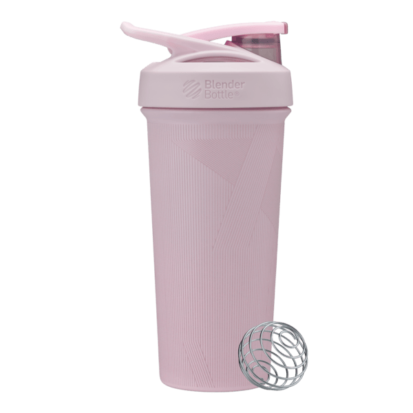 sport-stainless-sleek-o9 PinkPrismStraight_1.png