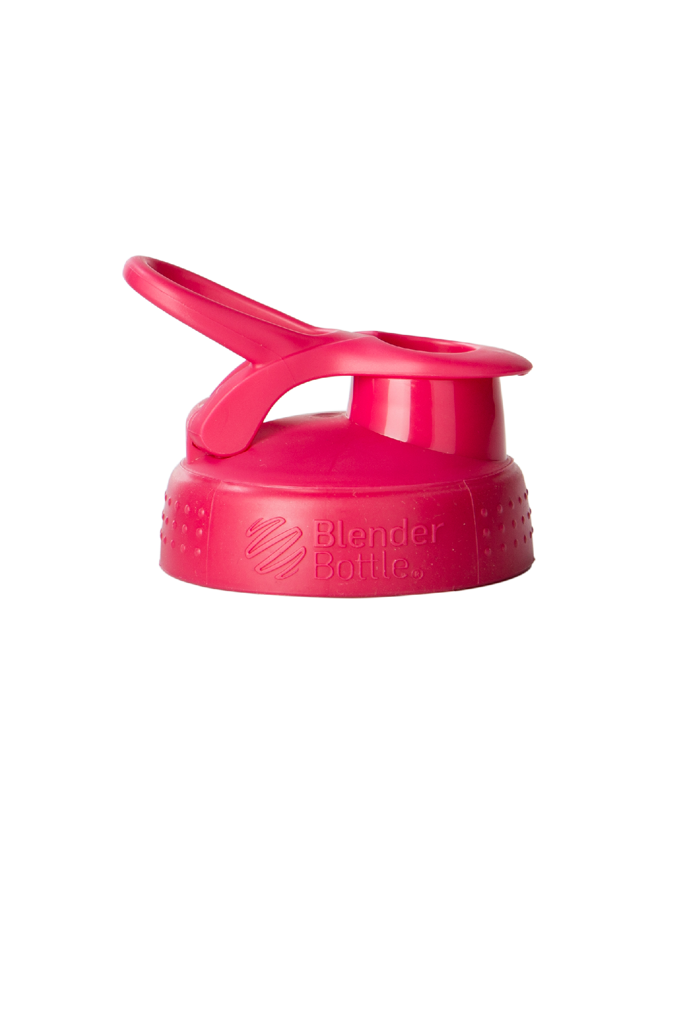 replacement-lids-q3 Pink_Sportmixer_Shopify.png