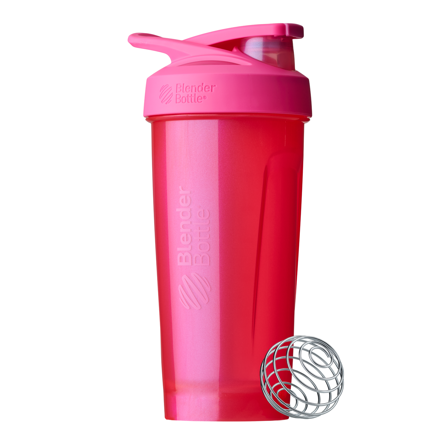 the-shaker-club-sport-a1 Pink_Strada_Tritan_Angled_SC.png